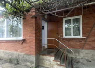 Продажа дома, 60 м2, посёлок городского типа Тлюстенхабль, Зелёная улица, 67