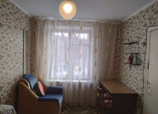 Аренда комнаты, 14 м2, Москва, район Богородское, Открытое шоссе, 6к1