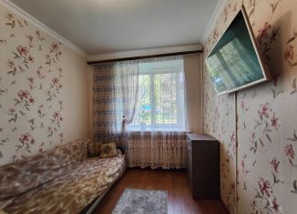 Продается 2-комнатная квартира, 55 м2, Балашиха, улица Текстильщиков, 9