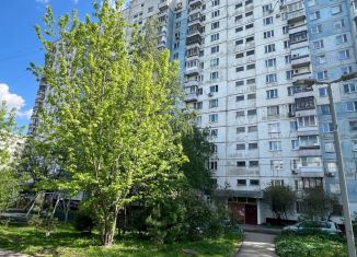 Квартира на продажу студия, 15 м2, Москва, Алтуфьевское шоссе, 58Б