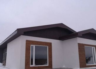 Продажа дома, 110 м2, деревня Висловка, Дачная улица