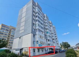 Сдаю в аренду офис, 18 м2, Ставрополь, проспект Кулакова, 47/2, Октябрьский район