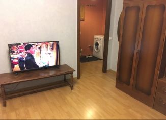 Сдается 3-ком. квартира, 48 м2, Санкт-Петербург, Дачный проспект, 16к2, метро Проспект Ветеранов