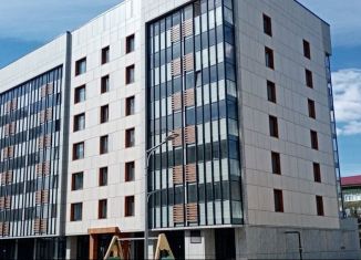 Продажа 3-ком. квартиры, 130 м2, Ярославль, Которосльная набережная, 57