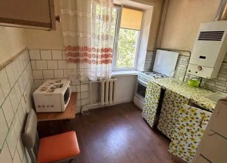 Продается 2-ком. квартира, 45 м2, Краснодарский край, 12-й микрорайон, 18