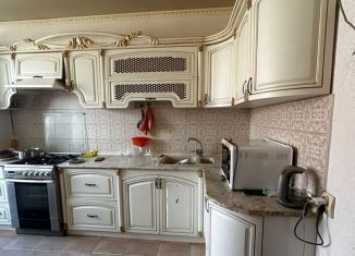 Продам дом, 64 м2, Ставрополь, улица Декабристов, микрорайон № 16