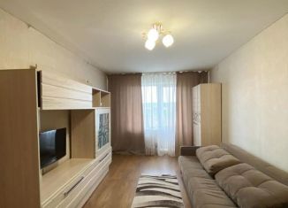 Продам 1-ком. квартиру, 34.4 м2, коттеджный поселок Благодать, улица Героя России Чернышёва, 5