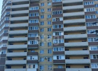 Продается однокомнатная квартира, 33.6 м2, Воронеж, Коминтерновский район, Загородная улица, 7А