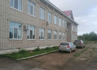 Сдается офис, 800 м2, Чернушка, улица Свердлова, 58