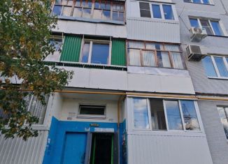 Продается 2-комнатная квартира, 57 м2, Тольятти, Железнодорожная улица, 55, Комсомольский район