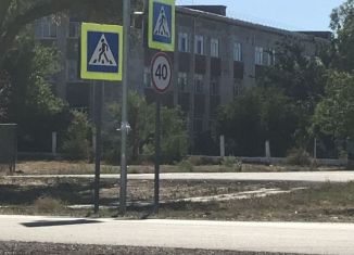 Продажа земельного участка, 13 сот., село Марфовка