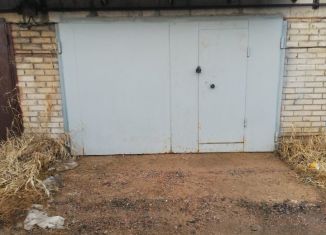 Продаю гараж, 21 м2, Пушкин, Гусарская улица, 22