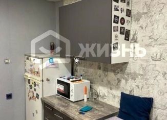 Продажа комнаты, 13 м2, Екатеринбург, Надеждинская улица, 12Б