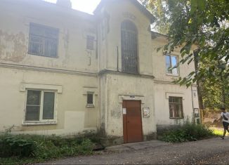 Продается 2-комнатная квартира, 44.3 м2, Московская область, улица Пушкина, 8