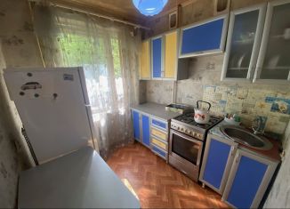 Продажа 1-ком. квартиры, 34 м2, Самара, улица Георгия Димитрова, 49, метро Безымянка