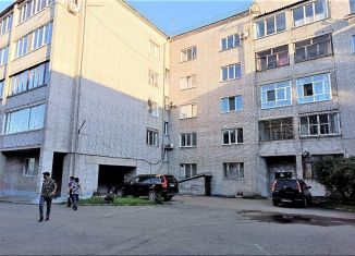 Продается пятикомнатная квартира, 154 м2, Абакан, улица Пушкина, 113А