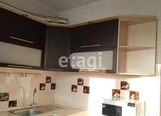 Продается 2-ком. квартира, 53 м2, Красноярский край, улица Гусарова, 1А