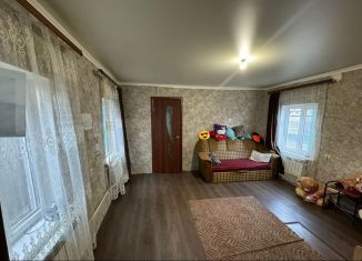 Продается дом, 54 м2, Армавир, улица Горького