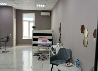 Сдача в аренду офиса, 35 м2, Крым, Тупой переулок, 4Б