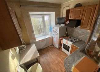 Продаю 2-ком. квартиру, 43 м2, Ярославль, улица Чкалова, 31А