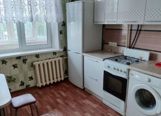 Аренда 1-комнатной квартиры, 41 м2, Благовещенск, улица Седова, 118