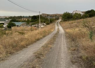 Продаю земельный участок, 7 сот., поселок городского типа Зуя, улица Авдет