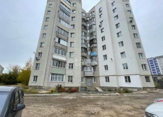 Продажа 3-ком. квартиры, 73.6 м2, Владимирская область, улица Маяковского, 24