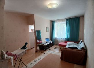 Комната в аренду, 20 м2, Москва, метро Динамо, улица Юннатов, 17к1