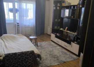 Аренда комнаты, 20 м2, Электросталь, улица 8 Марта, 35