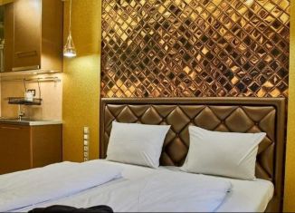 Продажа квартиры студии, 21.3 м2, Москва, Петровский бульвар, 15с1, Петровский бульвар