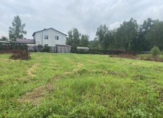 Продам земельный участок, 12 сот., посёлок Майдарово
