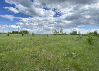 Участок на продажу, 8 сот., деревня Казадаевка