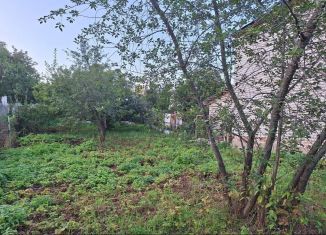 Участок на продажу, 4.2 сот., СТ Инвалид