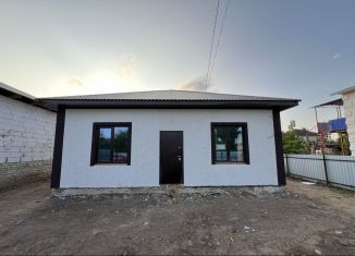 Дом на продажу, 117 м2, Маркс, улица Куйбышева