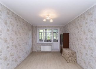 Продается 1-комнатная квартира, 33.4 м2, Тюмень, Ставропольская улица, 13