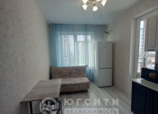 Сдаю 1-комнатную квартиру, 38 м2, Краснодарский край, Анапское шоссе, 24к8