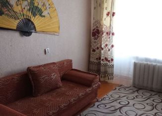 Аренда однокомнатной квартиры, 30 м2, Белебей, улица Амирова, 13