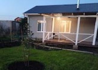 Продажа дачи, 48 м2, СНТ Водолей, 4-й проезд