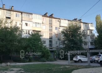 Продаю двухкомнатную квартиру, 41.9 м2, Волгоград, улица Автомобилистов, 2, Советский район