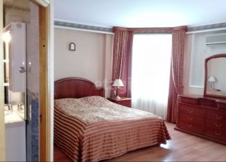 Продажа 2-ком. квартиры, 111 м2, Екатеринбург, улица Готвальда, 6к1