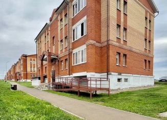 Продаю 2-ком. квартиру, 54 м2, Арск, Западная улица, 24