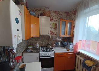 2-ком. квартира на продажу, 44 м2, Московская область, улица Маяковского, 5