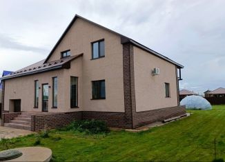 Продажа дома, 300 м2, ТСН Пегас, 17-я линия