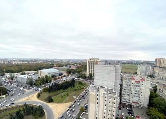 Продам 1-ком. квартиру, 47 м2, Ростов-на-Дону, Кировский район, Ворошиловский проспект, 82/4