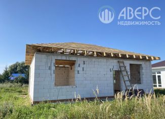 Продажа дома, 86 м2, село Ковардицы, Виноградная улица