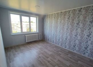 Продается 3-комнатная квартира, 61.9 м2, Балашов, улица Титова, 11А