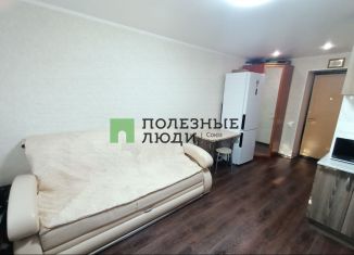 Комната на продажу, 17.6 м2, Казань, улица Энергетиков, 2/3, Московский район