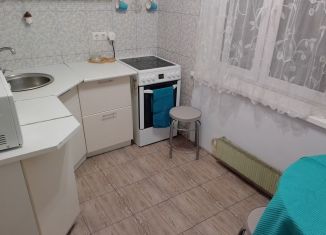 Продается 2-комнатная квартира, 44 м2, Москва, Прибрежный проезд, 7