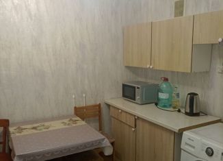 Аренда 1-комнатной квартиры, 40 м2, Дербент, улица Саида Габиева, 20