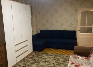 Сдам в аренду 1-ком. квартиру, 32 м2, Реутов, улица Г.И. Котовского, 5